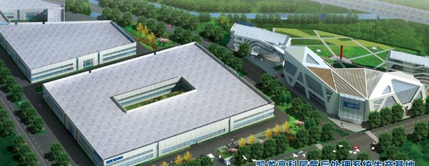 無錫人工智能公共數據平臺 驅動高技術產業科創動能強勁釋放