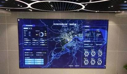 2017人工智能發(fā)展方向十大猜想 公共數(shù)據(jù)平臺崛起，技術(shù)普惠或成最大機遇